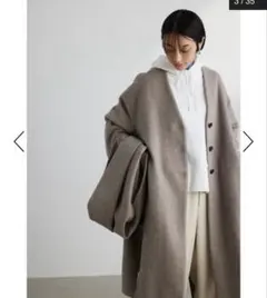 Item thumbnail for item d1509553-dc55-4521-bbb9-f7c8958dd904