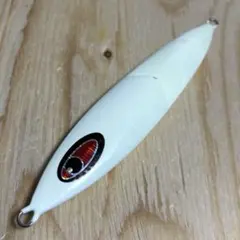 シーフロアコントロール クランキー 140ｇ〜400ｇセット SEAFLOORCONTROL シーフロアコントロール クランキー 120g