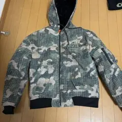2026年最新】dall clothing ダウンの人気アイテム - メルカリ