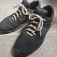 New Balance　MSX90BG　スニーカーのサムネイル