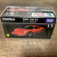 2026年最新】新品 トミカ no.13の人気アイテム - メルカリ