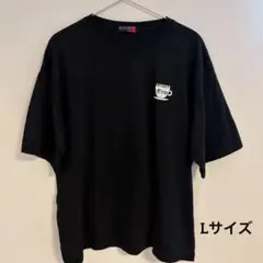 ☆新品未使用☆Candy foxx 1,000着限定ロゴTシャツ - メルカリ