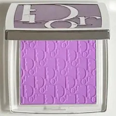 DIOR バックステージ ロージー グロウ 063 ピンク ライラック