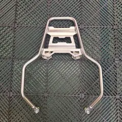 Item thumbnail for item 028a2cf7-f555-4e46-901a-14b72707a6d8