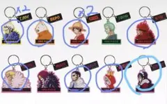 2025年最新】ワンピース 一番くじ ストラップの人気アイテム - メルカリ