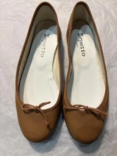 2026年最新】レペット 37の人気アイテム - メルカリ