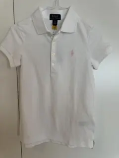 franc♡プロフ必読様 リクエスト 2点 まとめ商品