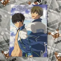 Item thumbnail for item 646b691f-24c6-41a2-b70e-27062e7fb62a