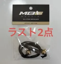 再度 価格変更 Shaker MADCAT ハーモニカマイク30日取り下げます。 再度 価格変更 Shaker MADCAT ハーモニカマイク30日取り下げます