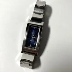 デオキシス リミテッドウォッチ - メルカリ