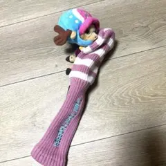 Item thumbnail for item 2a257634-98f0-41f7-8569-cee1f72a2538