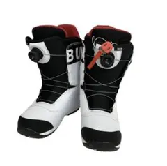 2026年最新】burton ruler 27.5の人気アイテム - メルカリ