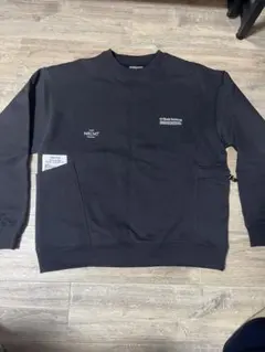 OLIVEDRAB スウェット トレーナー