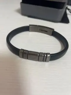 EMPORIO ARMANI ブレスレット