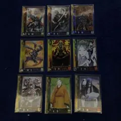 Item thumbnail for item f5696b34-91d8-4029-856f-6c51f8ff3c2c