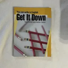 Item thumbnail for item 124f4c8e-533b-4889-8574-1778f0a2b52e