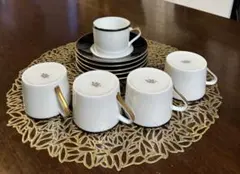 Item thumbnail for item 28964403-4df7-4e82-bd3e-c0820ae2d2db