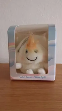 2025年最新】Windyちゃんの人気アイテム - メルカリ