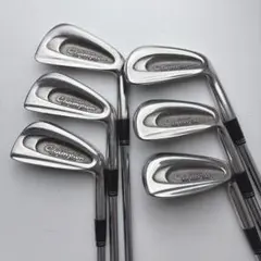 Item thumbnail for item c965cf3c-cc19-488d-99d1-c38a355922bf