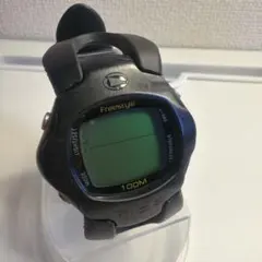 Freestyle Tide デジタル腕時計 100M防水のサムネイル
