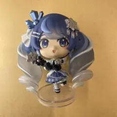 雪ミク 2025 A フィギュア SNOW MIKU COLLECTION