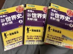 大学受験参考書 2022年度版 6冊セット 大学受験参考書 2022年度版 6冊セット 大学受験 数学 参考書6