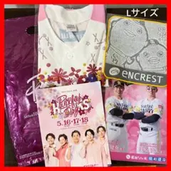 【ソフトバンクホークス】2025年☆ピンクフルデー☆ユニフォーム☆L☆パンフ等付