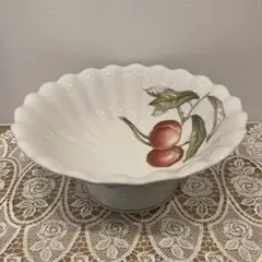 2026年最新】ビレロイ＆ボッホの人気アイテム - メルカリ