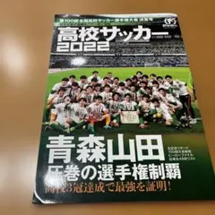 Item thumbnail for item 22a4b3da-9b52-4ce7-a3bf-88c2fe29c94b