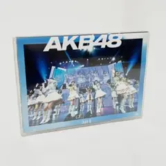 2025年最新】akb48 単独コンサート 15年目の挑戦者の人気