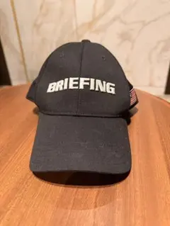 Item thumbnail for item 5e8453a3-0e87-45b2-9759-6255e1427d50