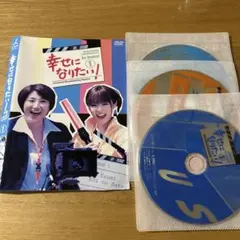 2025年最新】松下恭子の人気アイテム - メルカリ