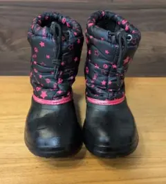 2026年最新】IGNIO スノーブーツの人気アイテム - メルカリ