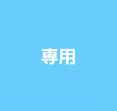専用