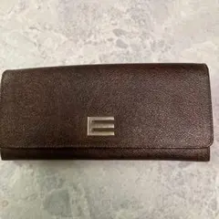 ETRO エトロ 財布のサムネイル