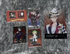 Item thumbnail for item 96835707-8069-4428-828b-5486a4b1d745