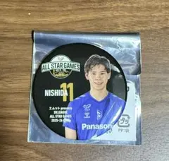 Item thumbnail for item 3e6003c1-da3a-4ff5-84eb-53c2a3503923