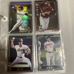 オーナーズリーグ / オーナーズリーグマスターズ まとめ売り 70枚 2026年最新】オーナーズリーグ マスターズの人気アイテム - メルカリ