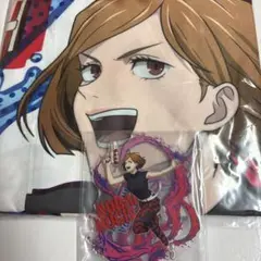 呪術廻戦 セガラッキーくじ
