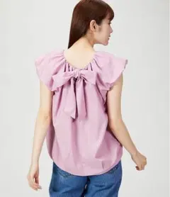 Item thumbnail for item 6f26d456-806c-41b0-a276-cedc00067156