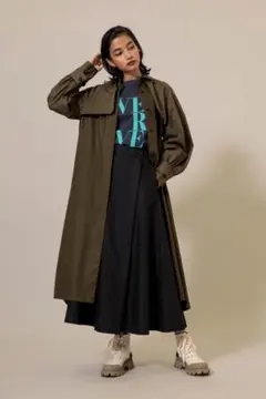 2026年最新】RITA JEANS TOKYO レディース ジャケット・アウターの人気