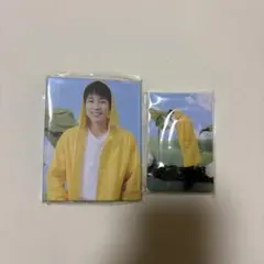 SEVENTEEN WONWOO ウォヌ ミンギュ トレカ - メルカリ
