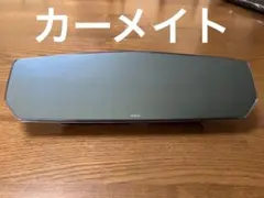 Item thumbnail for item 56ae0966-1769-4958-9102-fd9f7fa93445