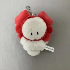 しんりゃくしゃ ガチャ カニカニしんりゃくしゃ