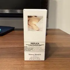 新品未使用 Maison Margiela ボディクリーム<No.353> 新品未使用 Maison Margiela ボディクリーム<No.353> - メルカリ