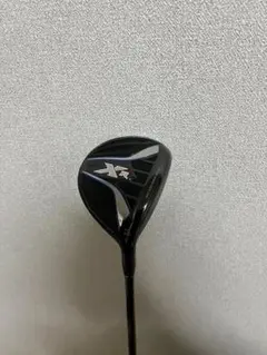 Item thumbnail for item 735c9f09-216f-4f75-a9bd-a6a1b8003812