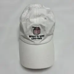 Item thumbnail for item 4e25edcb-a49f-4a83-bad4-29e56ea326b6