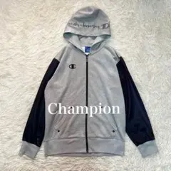 Item thumbnail for item e4fb91ad-64e0-4740-a81b-beb6e7051281