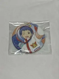 KING OF PRISM まるくじ space style 一条シン