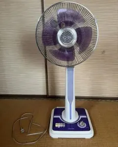 2026年最新】東芝 レトロ 扇風機の人気アイテム - メルカリ